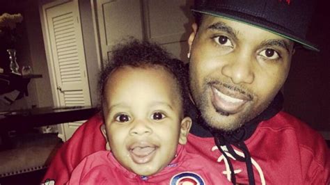 sterling brim house|About Steelo Brim: Net Worth, Wife, Children, House,。